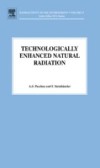 TENR – Technologically Enhanced Natural Radiation