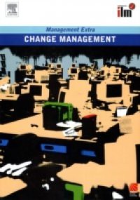 Change Management Revised Edition