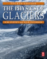 Physics of Glaciers