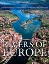 Rivers of Europe