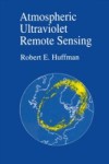 Atmospheric Ultraviolet Remote Sensing