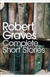 Complete Short Stories