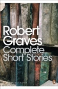 Complete Short Stories