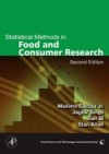 Statistical Methods in Food and Consumer Research