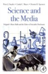 Science and the Media