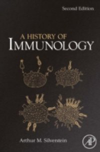 History of Immunology