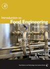 Introduction to Food Engineering