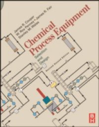 Chemical Process Equipment revised 2E