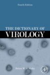 Dictionary of Virology