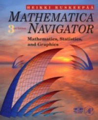 Mathematica Navigator