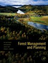 Forest Management and Planning