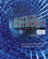Matrix Methods