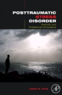 Posttraumatic Stress Disorder