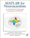 MATLAB for Neuroscientists