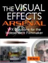 Visual Effects Arsenal