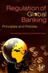 Global Bank Regulation