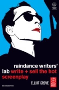 Raindance Writers' Lab