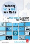 Producing for TV and New Media