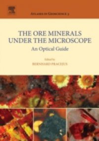 Ore Minerals Under the Microscope