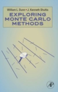 Exploring Monte Carlo Methods