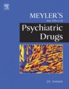 Meyler's Side Effects of Psychiatric Drugs