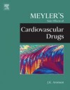 Meyler's Side Effects of Cardiovascular Drugs