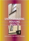 Understanding Housing Defects