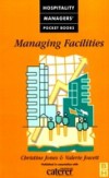 Managing Facilities