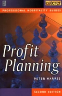 Profit Planning