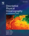 Descriptive Physical Oceanography