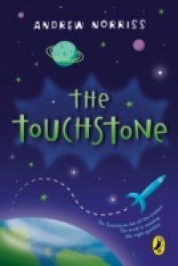 Touchstone