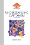 Understanding Customers
