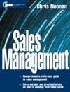 Sales Management