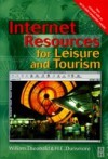 Internet Resources for Leisure and Tourism
