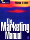 Marketing Manual
