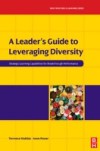 Leader's Guide to Leveraging Diversity