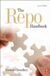 Repo Handbook