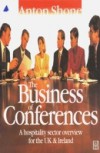 Business of Conferences