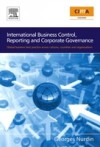 International Business Control, Reporting and Corporate Governance