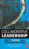 Collaborative Leadership