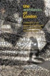Architects and Architecture of London