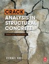 Crack Analysis in Structural Concrete