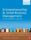 Entrepreneurship & Small Business Management in the Hospitality Industry