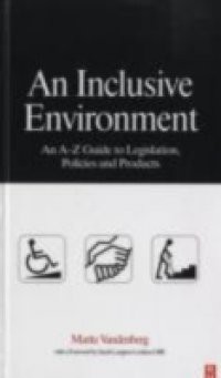 Inclusive Environment