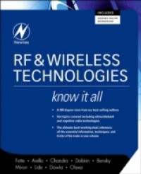 RF & Wireless Technologies: Know It All