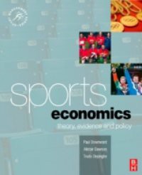 Sports Economics