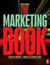 Marketing Book