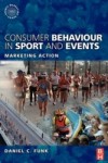 Consumer Behaviour in Sport and Events