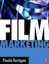 Film Marketing