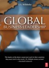 Global Business Leadership